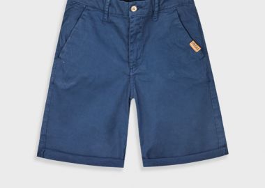 Βερμούδα chinos για αγόρι | ΜΑΡΕΝ - Energiers - 